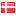 rmmassage.dk server is located in Denmark